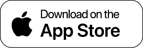 Scarica su App Store