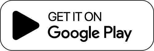 Scarica su Google Play