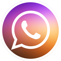 whatsapp icon
